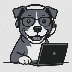 Cerul pup